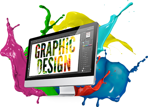 graphic designer in Kenya. Logo Designer in Kenya. Website designer in Kenya. Web designer in Kenya. Video Editor in Kenya.