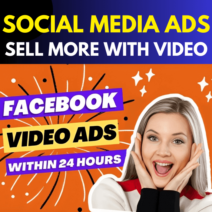 instagram ads, facebook ads, snapchat ads opt