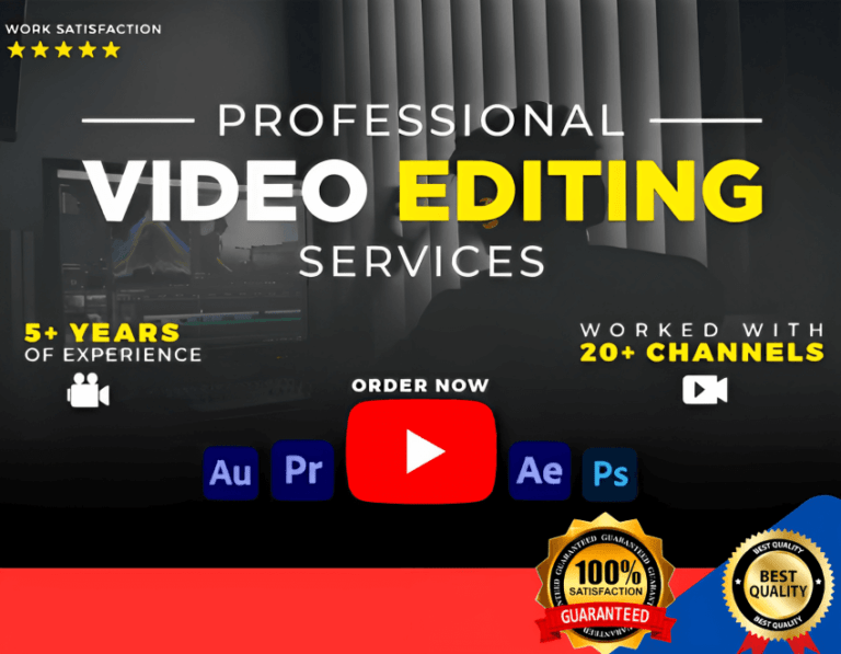 professional-video-editing-service-in-Kenya-opt-2.png
