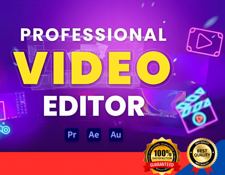 professional-video-editing-service-in-Kenya-opt-2.png