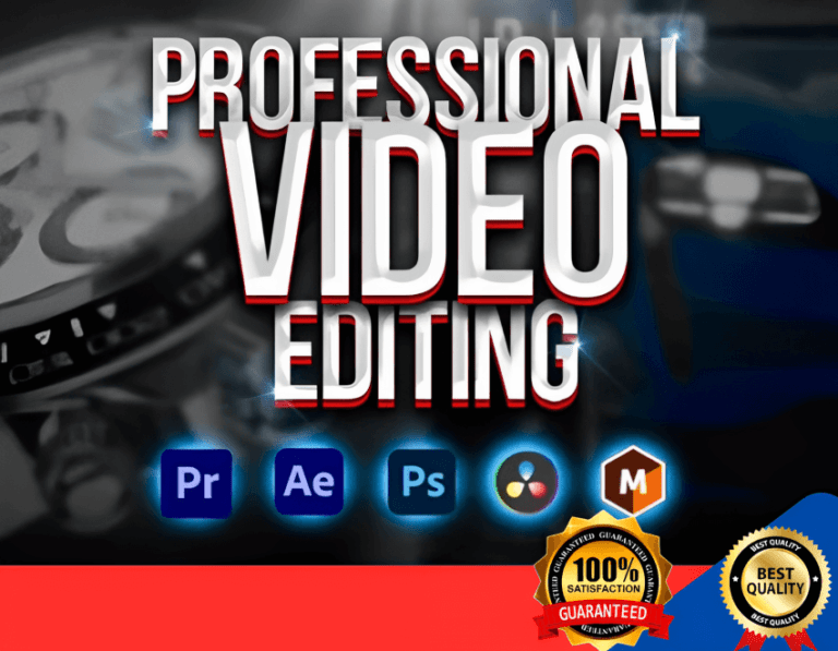 professional-video-editing-service-in-Kenya-opt-2.png