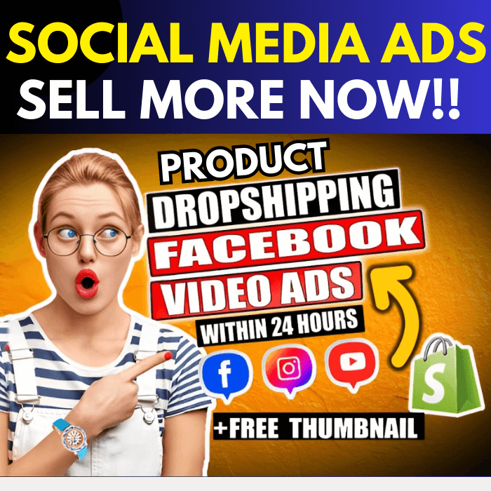create-shopify-facebook-Insagram -video-ads-for-aliexpress-products opt