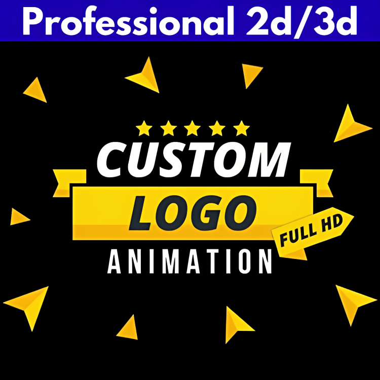 logo animation in kenya. Professional-2dor-3d-animation-2d-intro-logo-animation-3d-logo-animation-design-in-kenya-opt-1.png