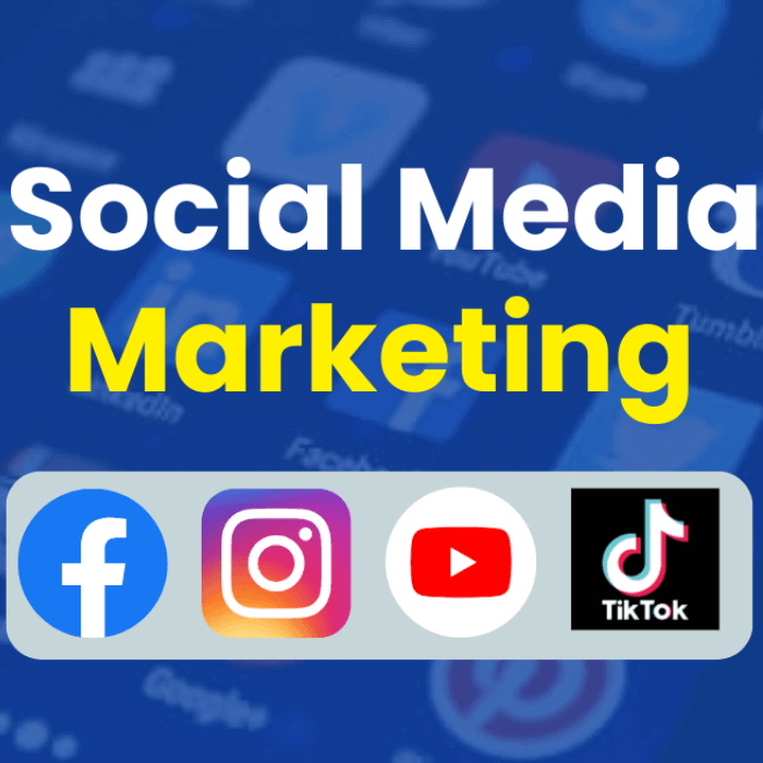 Social Media Marketing video in kenya. Social media Designs in Kenya opt