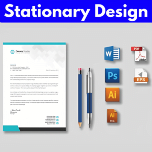 stationary design services in kenya opt