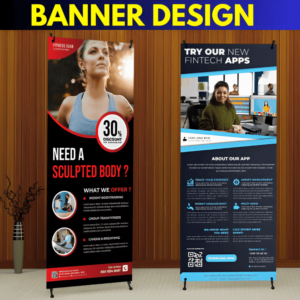 banner design in kenya opt