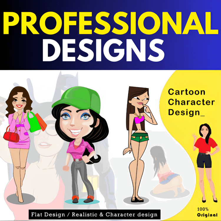 cartoons-comics-illustrations-character-design-opt-