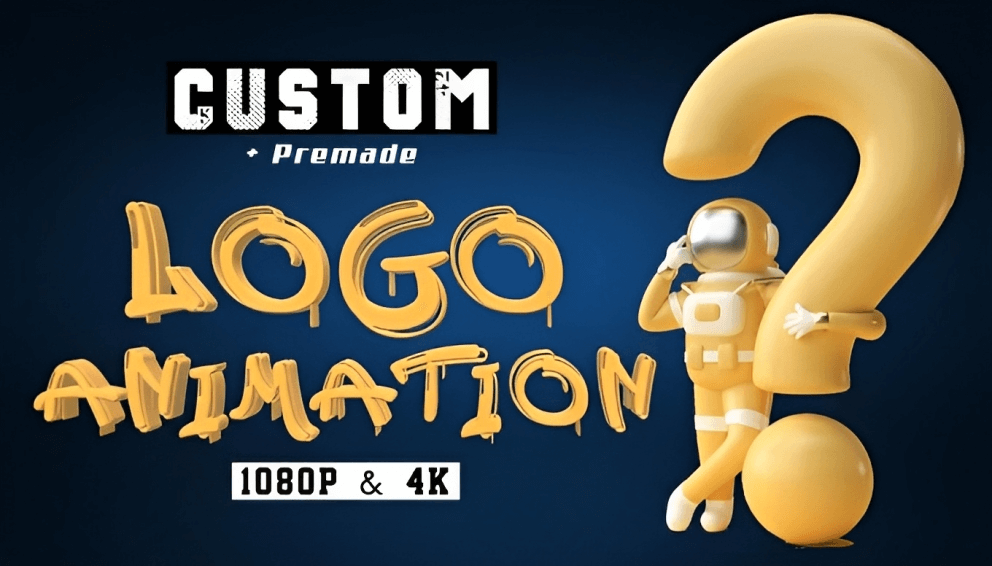 custom-Logo-animation-in-Kenya opt-1.png