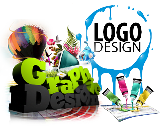 Logo Design in Kenya that Stands Out.Kenya's leading graphic designer offering Logo Design, Web Design & Social Media Graphics. BEST Graphic Designer with a Promising Portfolio.logo animation in kenya. Logo animation services in kenya