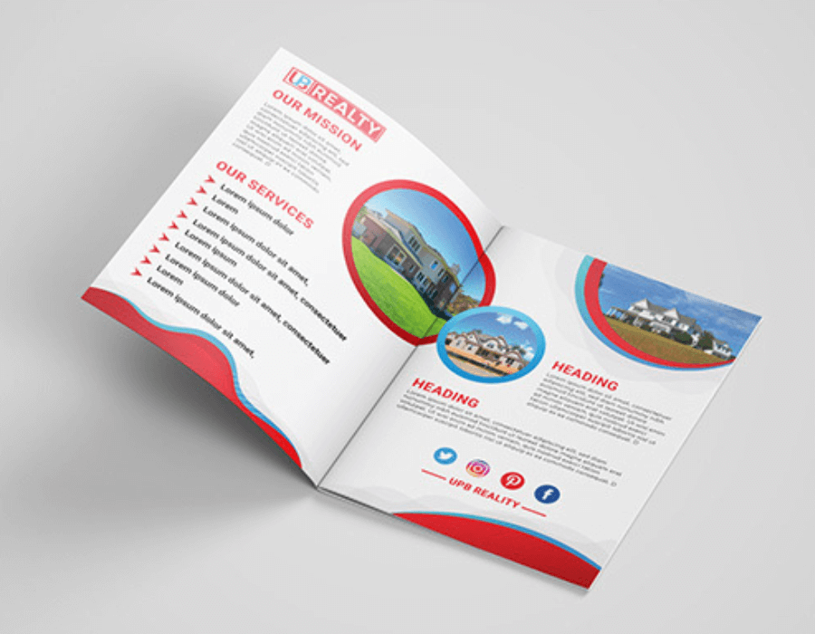 professional brochures design in kenya. Brochures design Services in Kenya opt