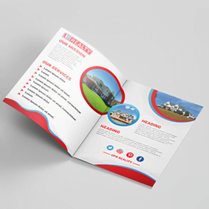 professional brochures design in kenya. Brochures design Services in Kenya opt