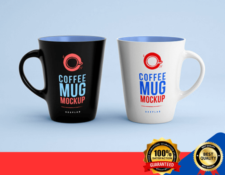 PROFESSIONAL-MUG-DESIGN-SERVICE-IN-KENYA-OPT-1.png