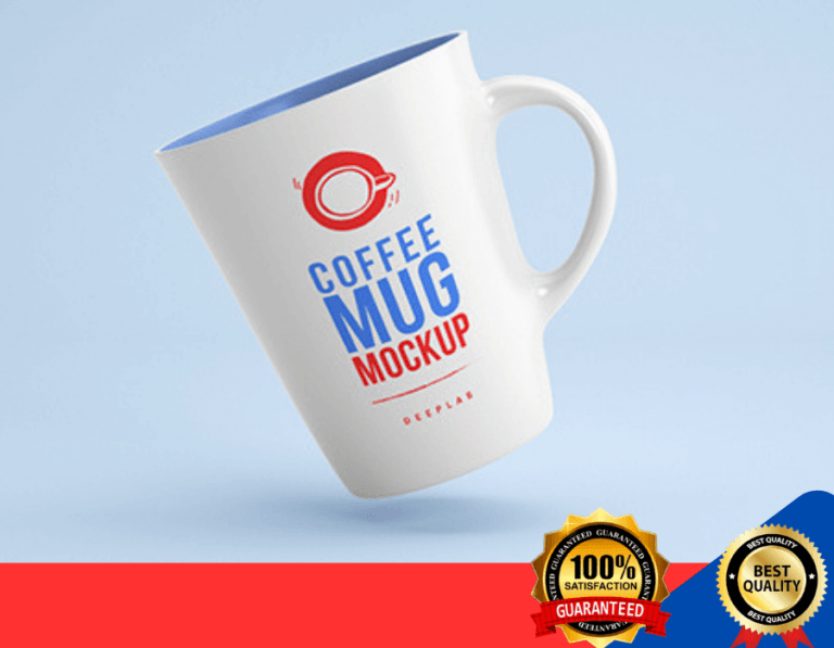 PROFESSIONAL MUG DESIGN SERVICE IN KENYA OPT (2)