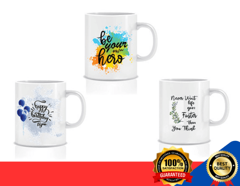 mug design in kenya