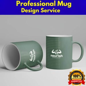 PROFESSIONAL MUG DESIGN SERVICE IN KENYA OPT