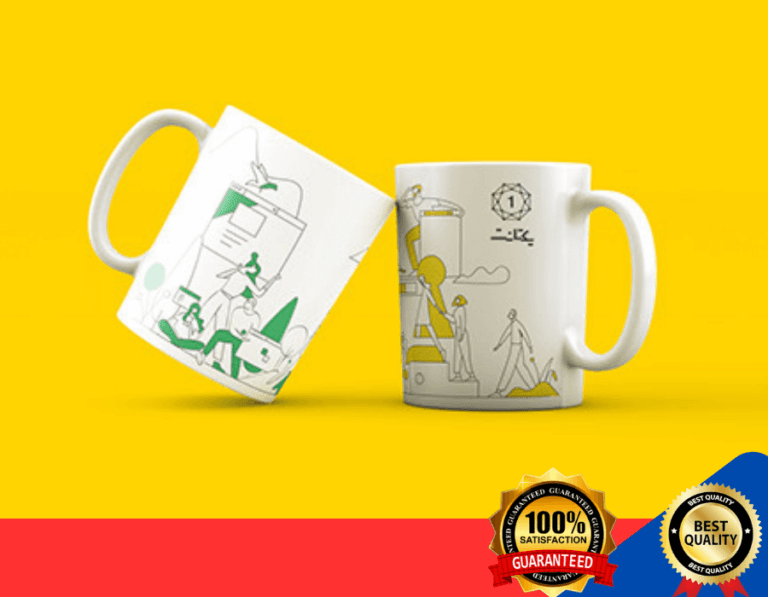 PROFESSIONAL MUG DESIGN SERVICE IN KENYA OPT (5)