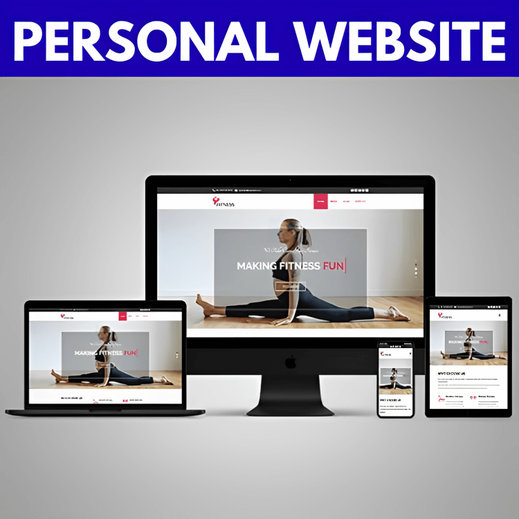 Personal-website-portfolio-website-opt-2.png