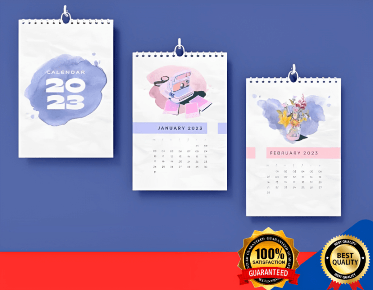 Professional Calendar Design in kenya opt (1).png