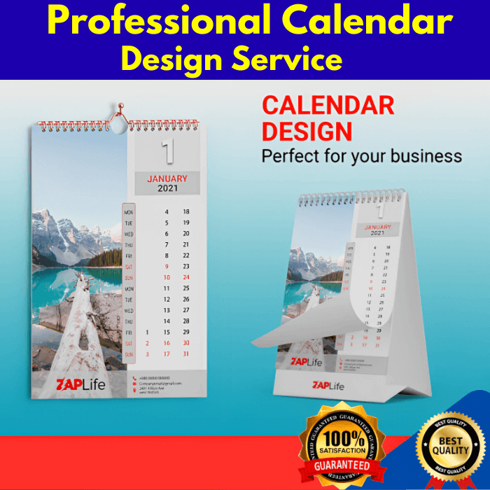 Professional Calendar Design in kenya opt (1).png