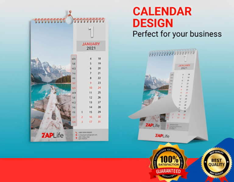 Professional Calendar Design in kenya opt (3)