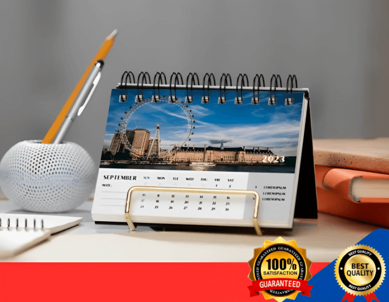 Professional-Calendar-Design-in-kenya-opt