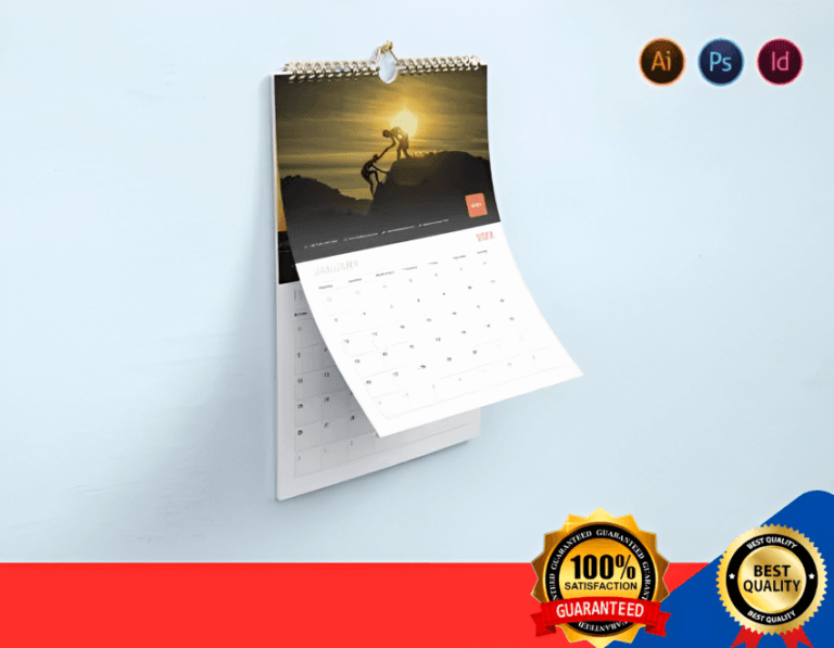 Professional Calendar Design in kenya opt (6)