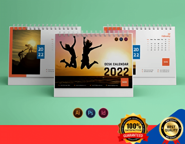Professional Calendar Design in kenya opt (7)