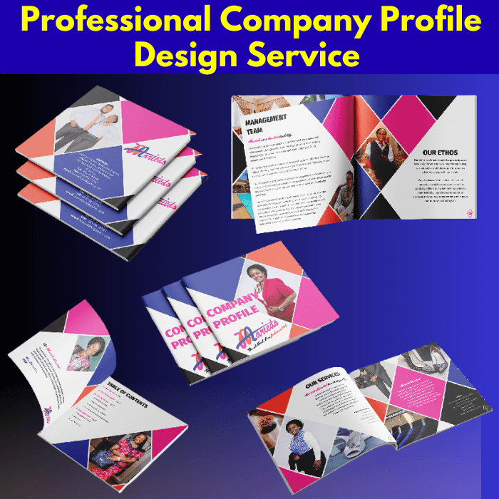 Professional-Company-profile-design-services-in-kenya-opt.png