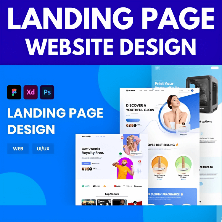 Professional-landing-page-website-design-in-kenya-opt-5.png