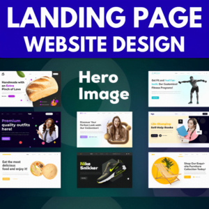 Professional-landing-page-website-design-in-kenya-opt-5.png