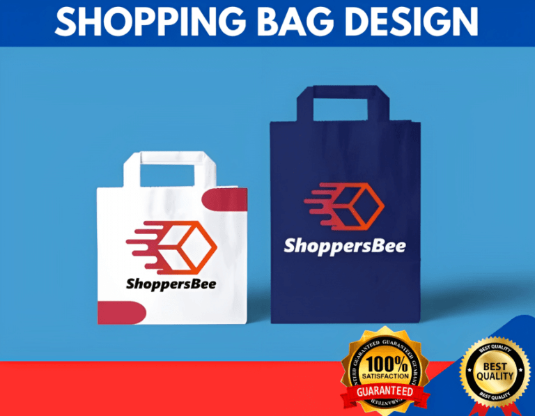 Shopping bags design opt (2)