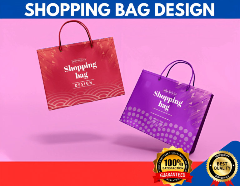 Shopping bags design opt (3)