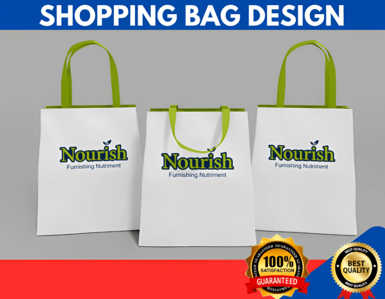 Shopping bags design opt (4)