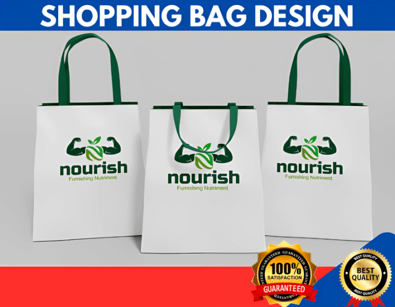 Shopping bags design opt (5)