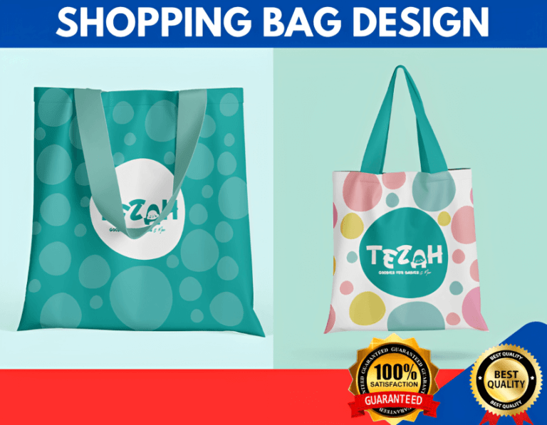 Shopping bags design opt (6)
