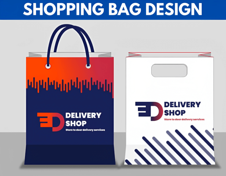 Shopping bags design opt (7)