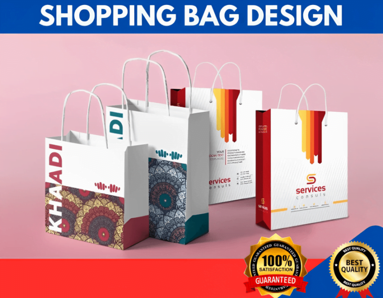 Shopping bags design opt (9)