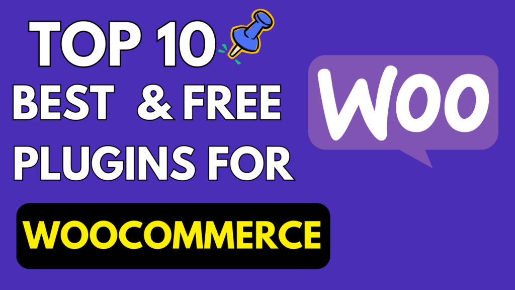 Top-10-best-plugins-for-woocommerce-best-plugins-top-10-best-free-plugins-for-woocommerce-opt.png