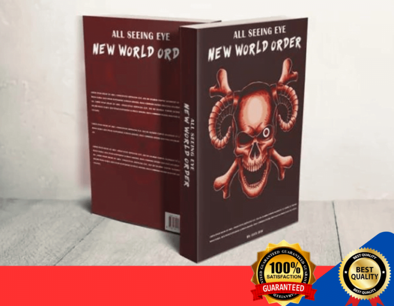 Professional book cover design services in Kenya opt