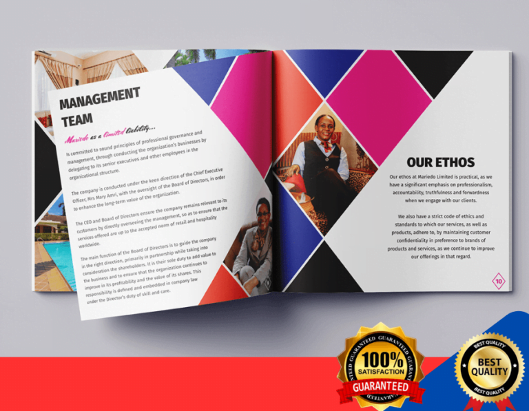 company profile designs in kenya opt (4)