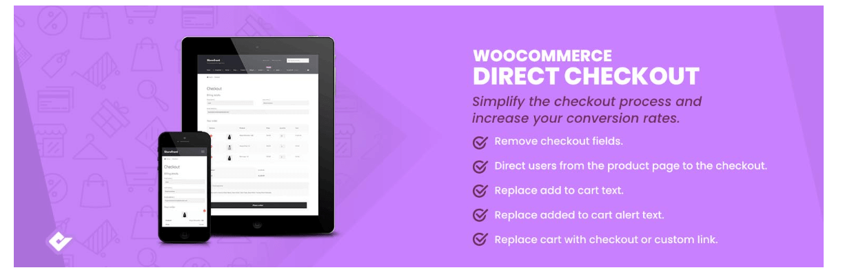 Top 10 WordPress Plugins for WooCommerce 2024