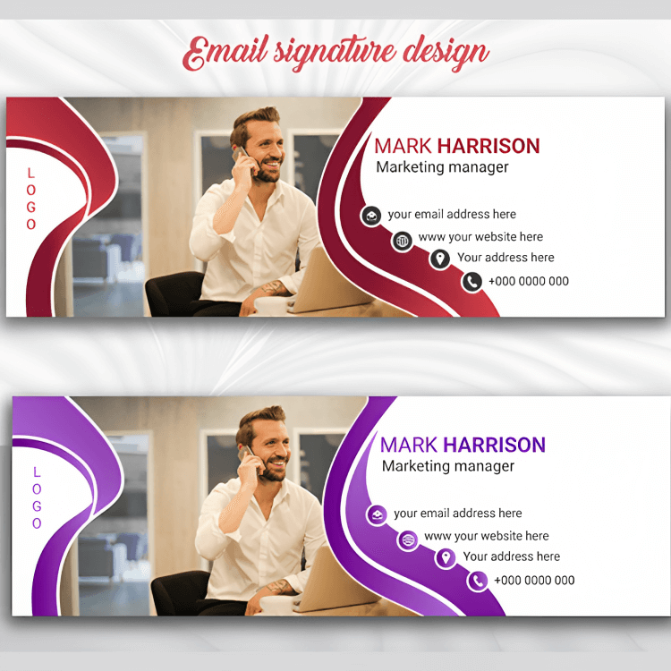 email signature design opt (2)