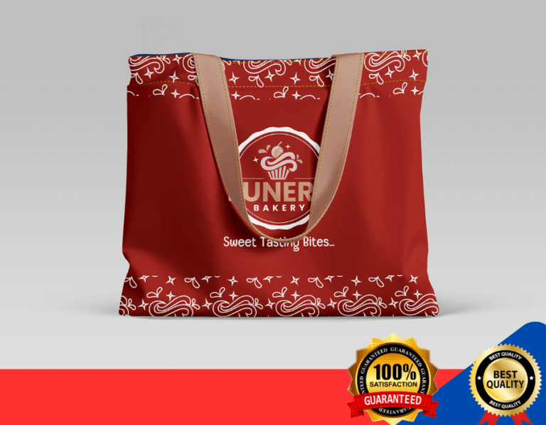 professional Takeaway bag design in kenya opt (1).png