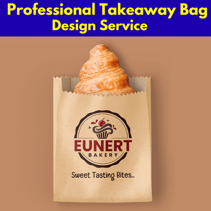 professional Takeaway bag design in kenya opt (1).png