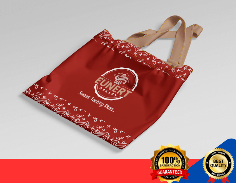 professional Takeaway bag design in kenya opt (1).png