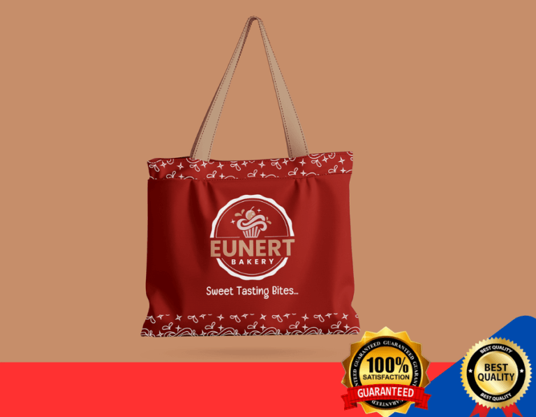 professional Takeaway bag design in kenya opt (1).png