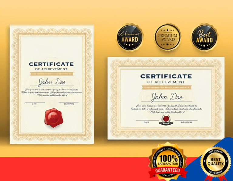 professional-certificate-design-in-kenya-opt-1.png