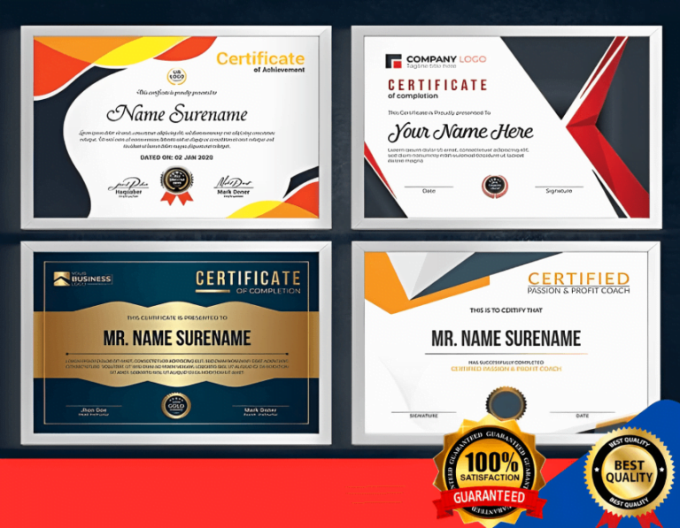 professional certificate design in kenya opt (5)
