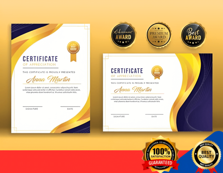 professional-certificate-design-in-kenya-opt-1.png