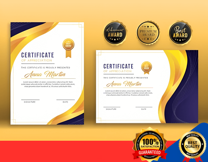 Certificate Design Services in Kenya opt.png